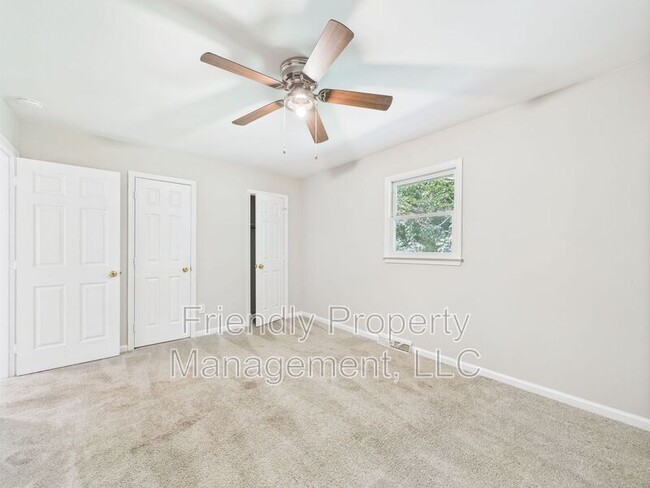 Building Photo - 4067 Greene Haven Dr