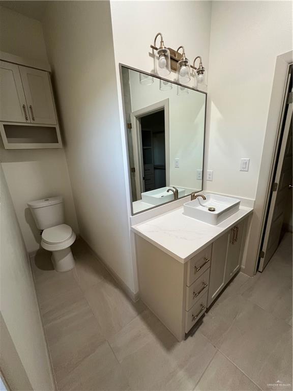 Building Photo - 21 East St