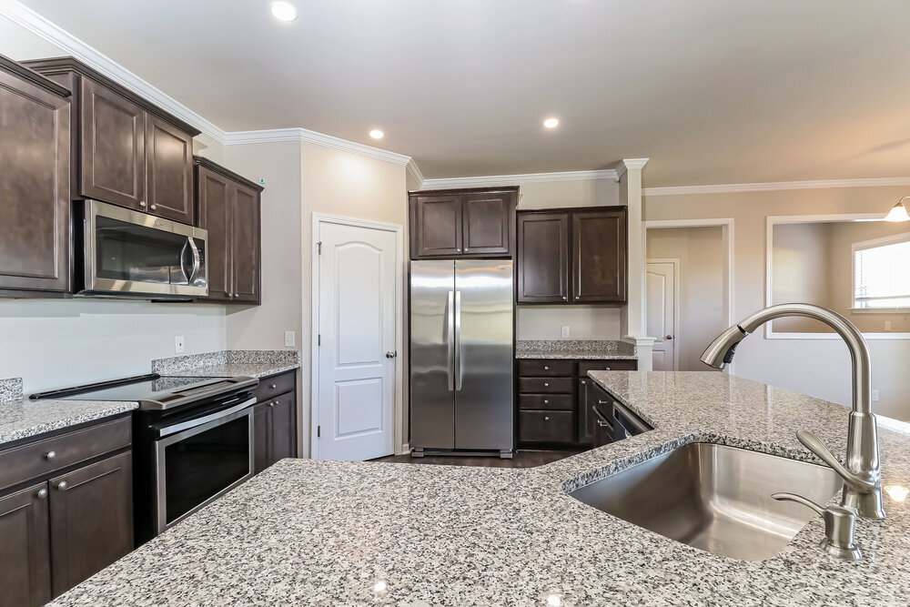 Building Photo - 10436 Honeyfur Ct