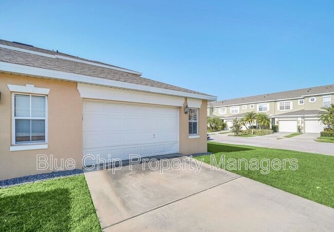 Building Photo - 13357 Harbor Shore Ln