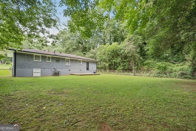 Building Photo - 3036 Will Rogers Pl SE