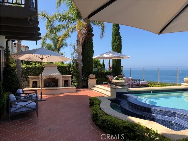 Building Photo - 23 Atlantis Cove