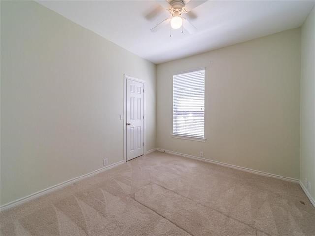 Building Photo - 7625 Rockyridge Dr