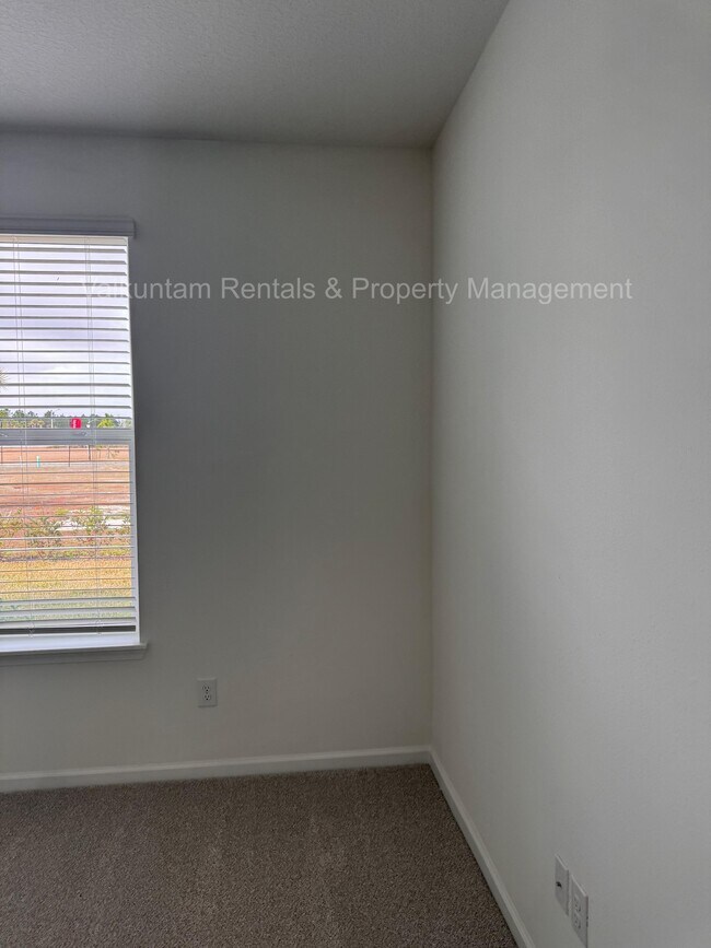 Building Photo - 91 Silver Myrtle Ct