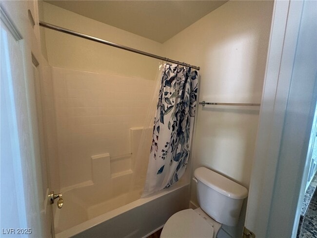 Building Photo - 8908 Sheep Ranch Ct