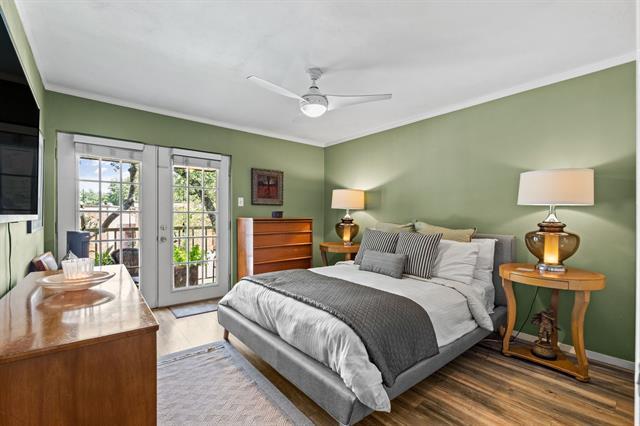 Building Photo - 5924 Birchbrook Dr