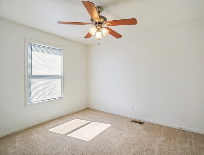 Building Photo - Quality Home Management