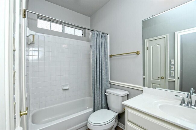 Building Photo - 9934 Barbrook Dr