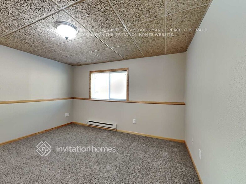 Building Photo - 109 Sunrise Heights Cir
