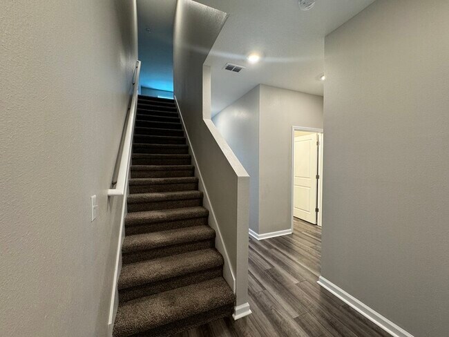Building Photo - 4 Bed/3 Bath/2 Car Garage New Construction...