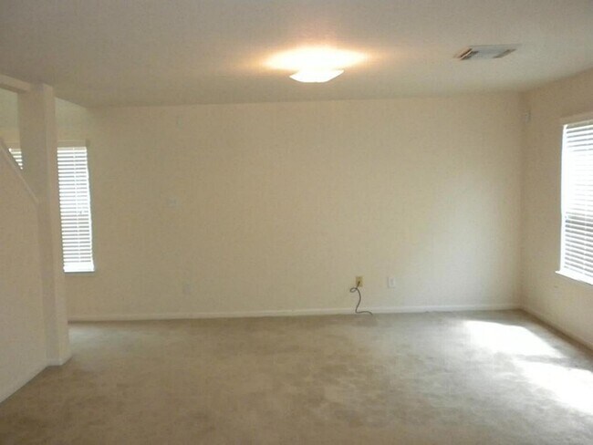 Building Photo - 19211 Cedarsham Ln