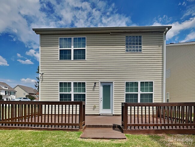 Building Photo - 11588 Alicias Ct