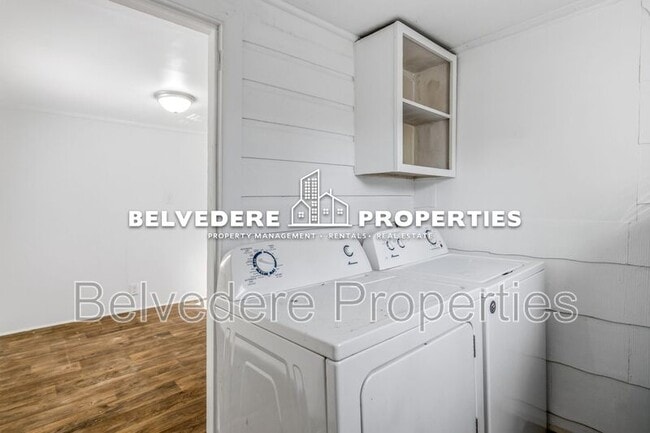 Building Photo - 1618 Glenwood Ave