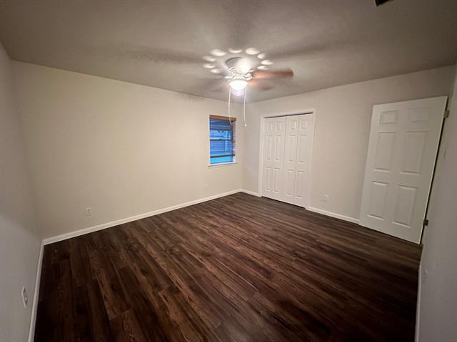 Building Photo - 1017 Calcutta St