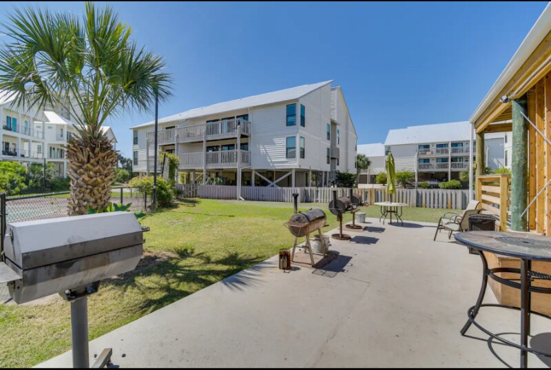 Building Photo - 26115 Perdido Beach Blvd