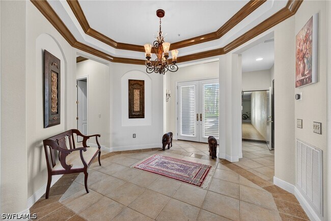 Building Photo - 15543 Monterosso Ln