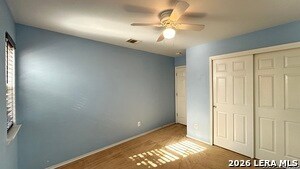 Building Photo - 9506 Mustang Farm