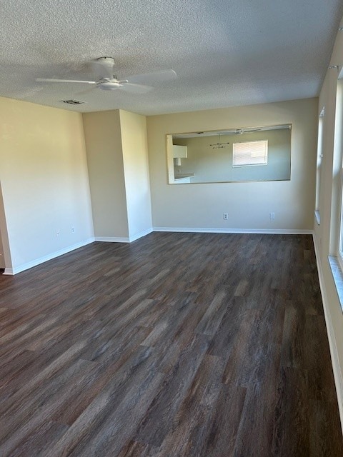 Building Photo - 2033 McMullen Ave