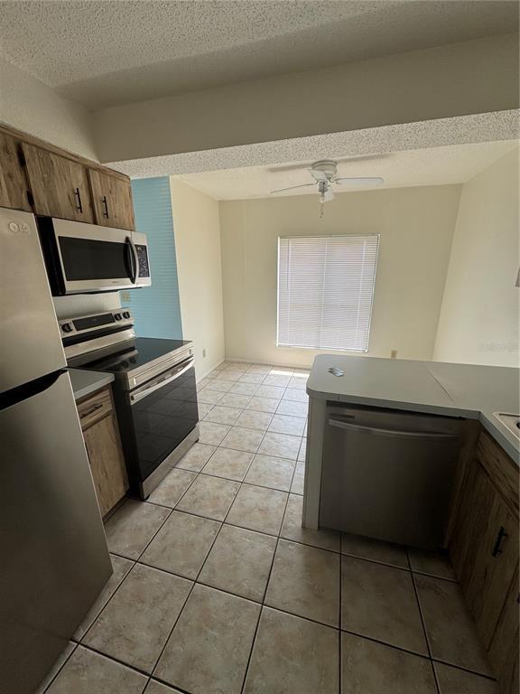 Building Photo - 300 Rotonda Blvd W