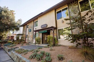 Building Photo - 1.0 bedroom in Pasadena California 91106