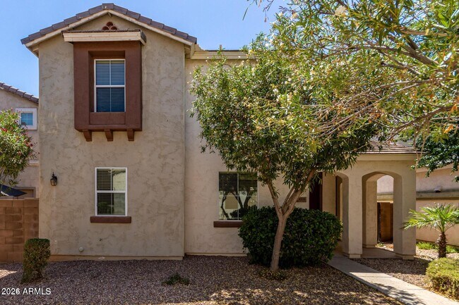 Building Photo - 4334 E Carla Vista Dr