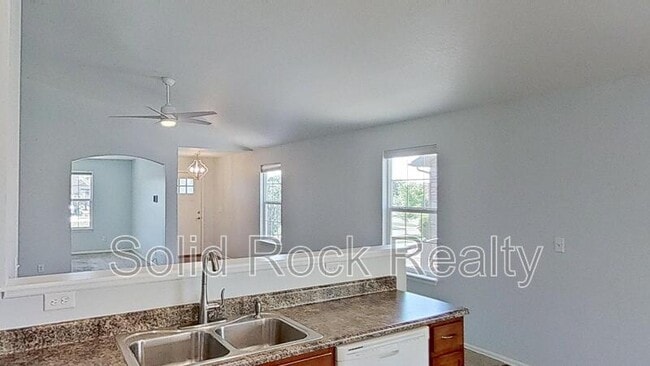 Building Photo - 6818 Whitebark Ln