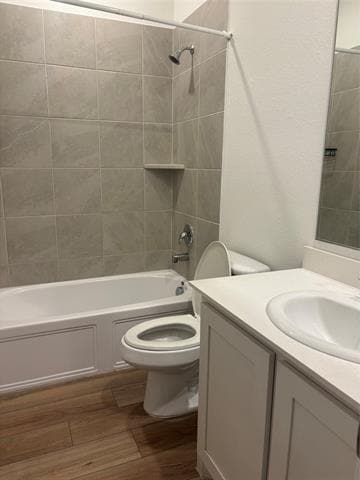 Building Photo - 5748 Morvich Dr