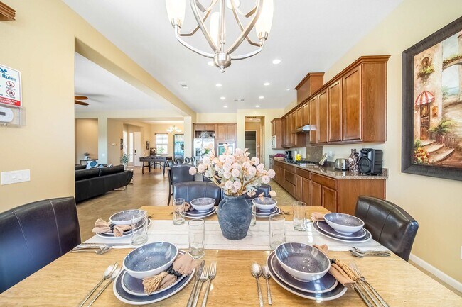 Building Photo - 40834 Adriatico Ct