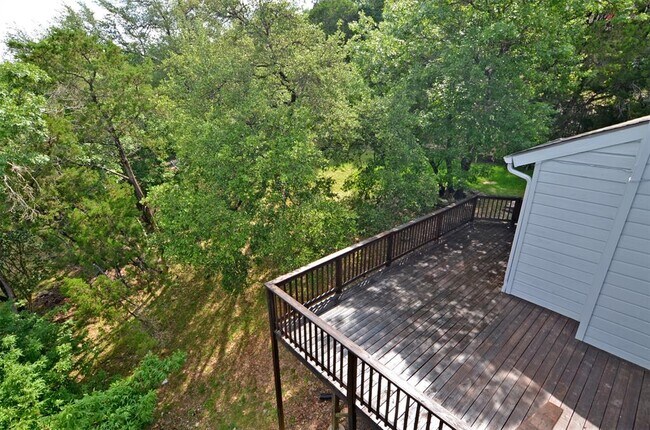 Building Photo - 4714 David Thomas Rd