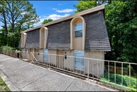 Building Photo - 3244 Warringwood Dr