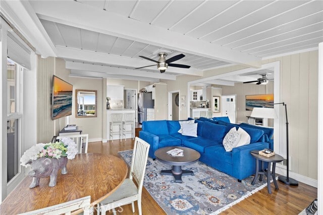 Building Photo - 31674 Seacove Dr