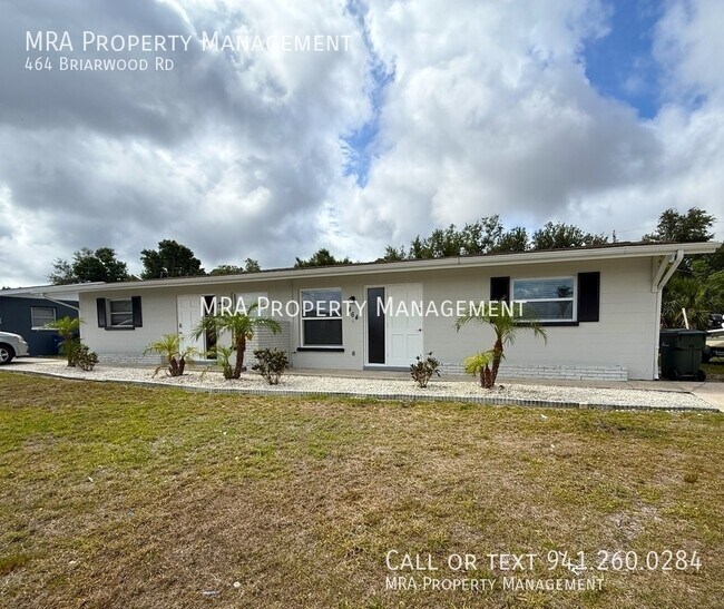 Building Photo - 464 Briarwood Rd