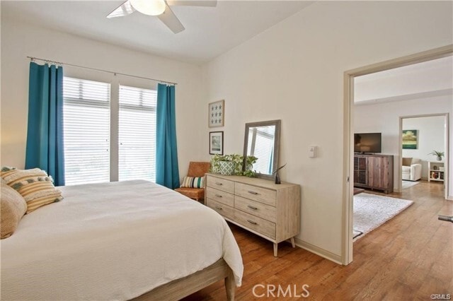 Building Photo - 488 E Ocean Blvd