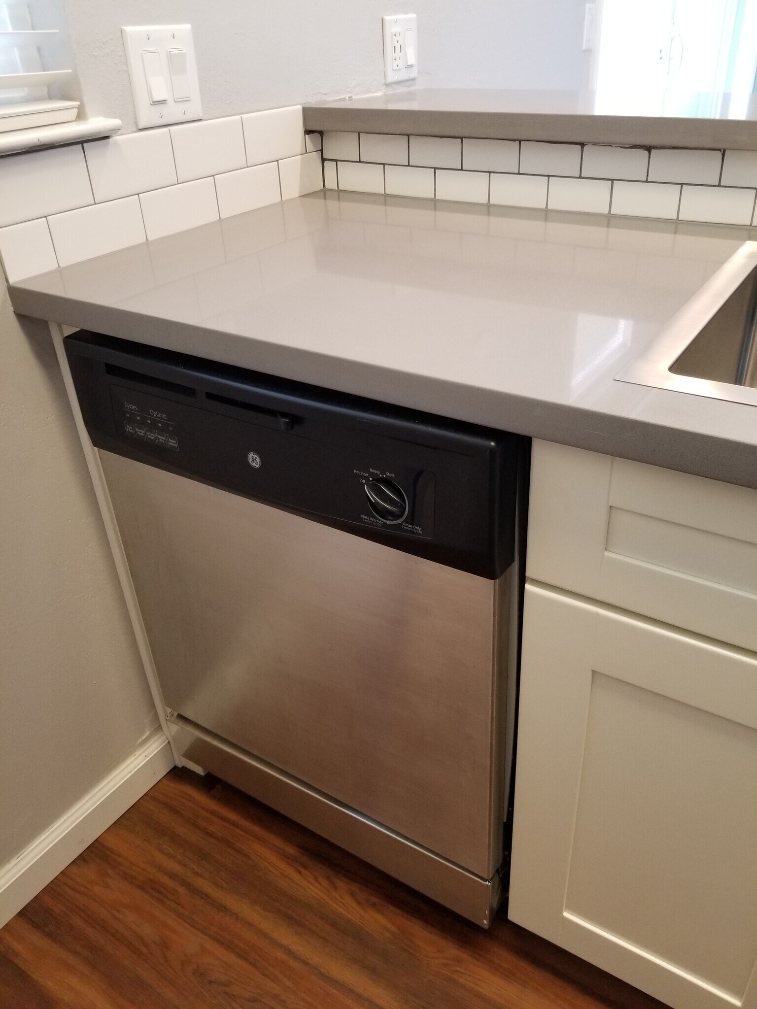 Building Photo - 108 El Capitan Ln