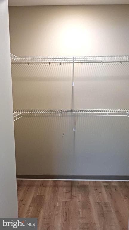 Building Photo - 815 Arch St