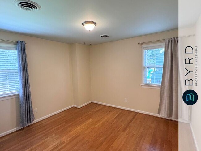 Building Photo - 3511 Cedar Grove Rd