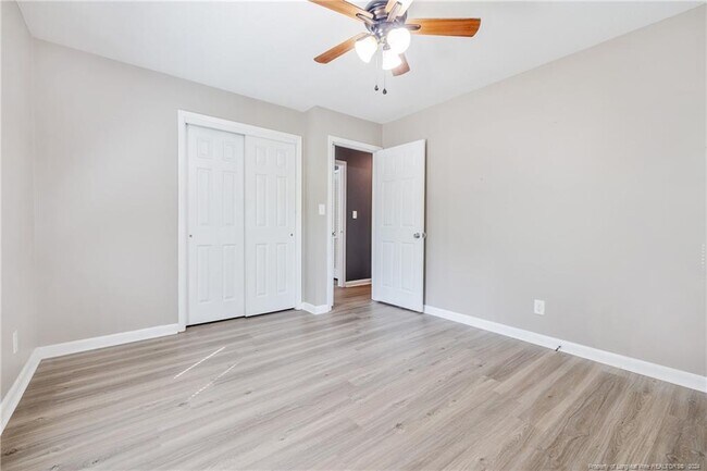 Building Photo - 6433 Milford Rd