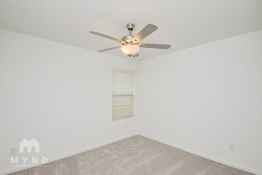 Building Photo - 2717 Mistwood Dr