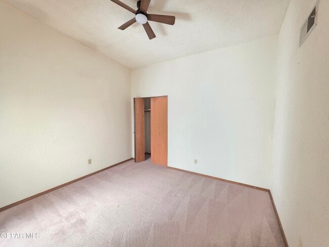 Building Photo - 222 Canyon Terrace Dr