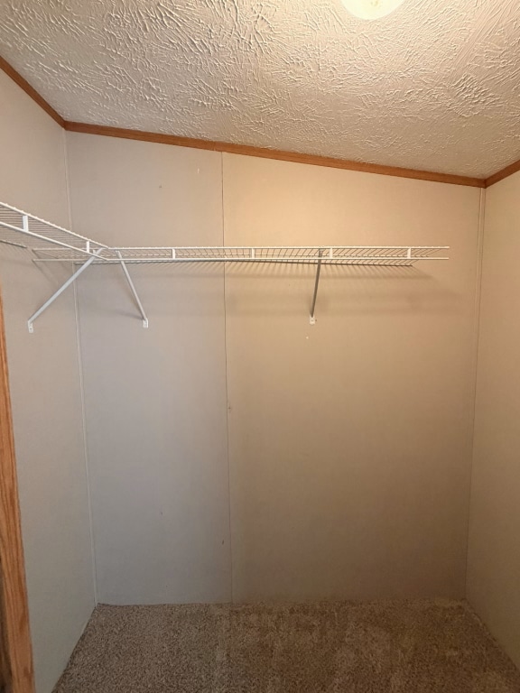 Building Photo - 6112 Foote Mineral Ln