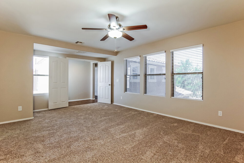 Building Photo - 17103 N 185th Dr