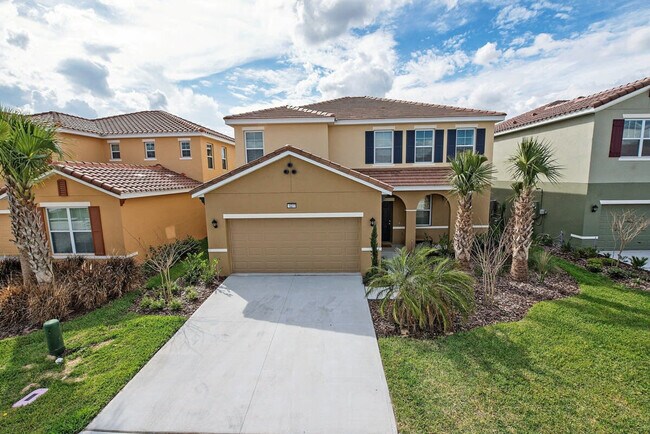 Building Photo - 5277 Oakbourne Ave