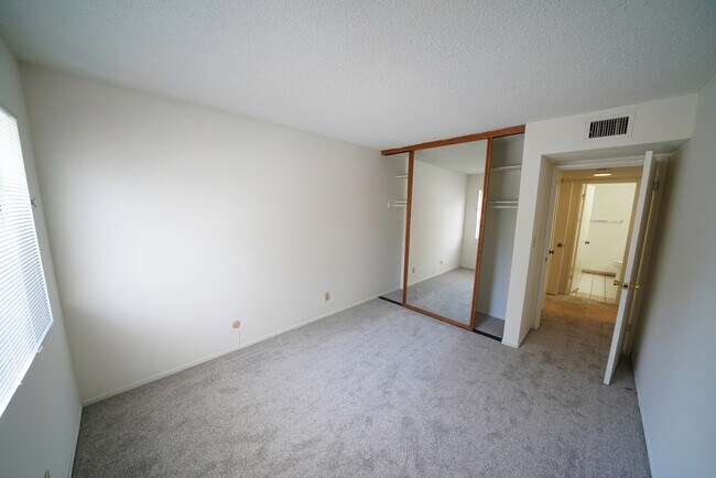 Building Photo - 24525 Trevino Dr