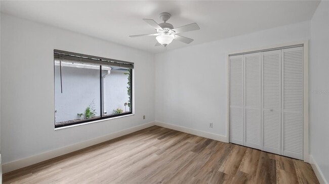 Building Photo - 901 Cutler Rd
