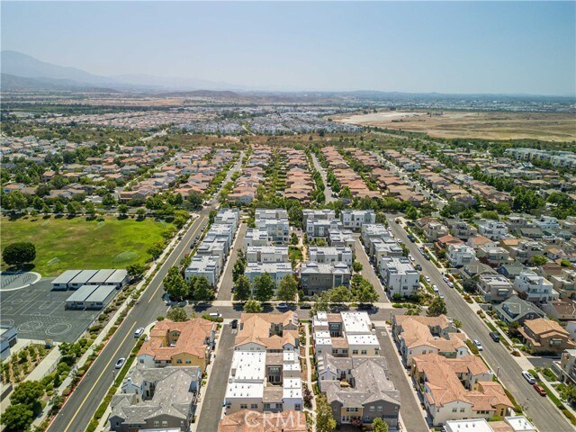 Building Photo - 134 Acamar