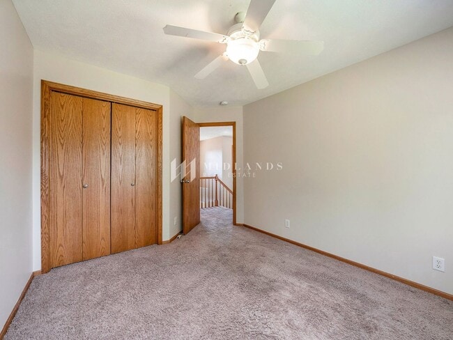Building Photo - 4 Bedroom Papillion Home!