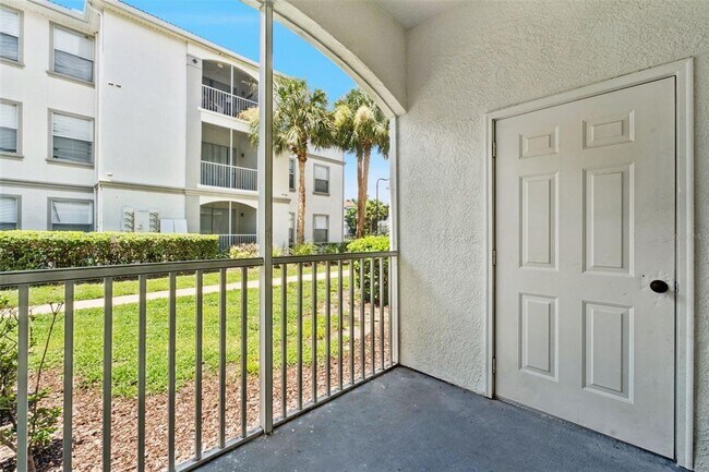 Building Photo - 2603 Maitland Blvd