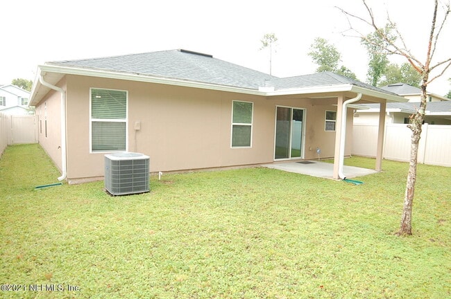 Building Photo - 9674 Wexford Chase Rd