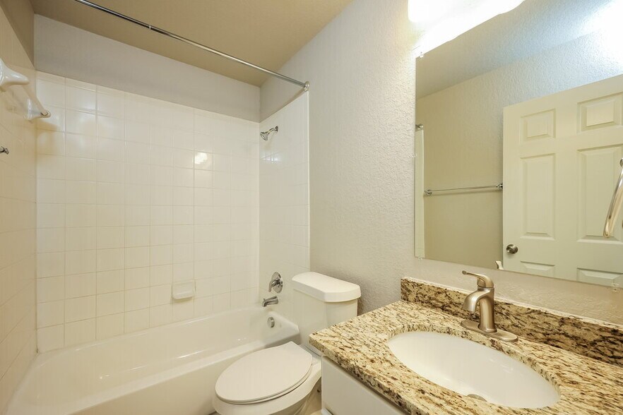 Building Photo - 7826 Juno Heights