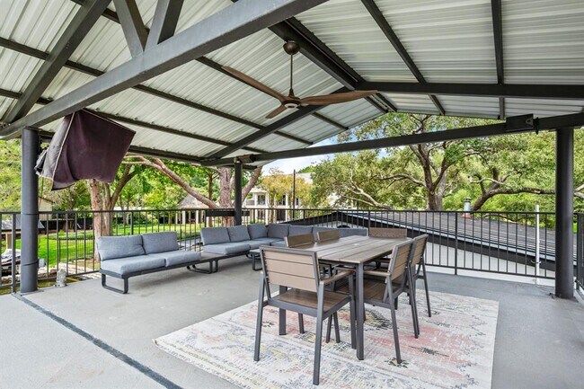 Building Photo - 2505 Tydings Cove